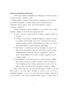 Managementul Calității în Școli - Pagina 6