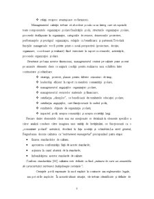 Managementul Calității în Școli - Pagina 8