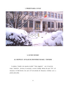 Managementul Calității în Școli - Pagina 10