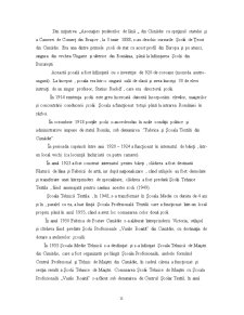 Managementul Calității în Școli - Pagina 11
