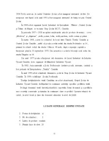 Managementul Calității în Școli - Pagina 12