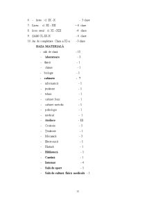 Managementul Calității în Școli - Pagina 13