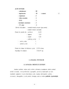 Managementul Calității în Școli - Pagina 14