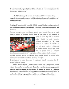 Managementul Calității în Școli - Pagina 15