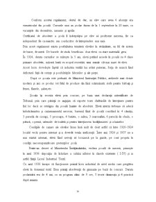 Managementul Calității în Școli - Pagina 16