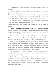 Managementul Calității în Școli - Pagina 17