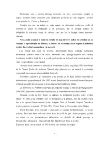 Managementul Calității în Școli - Pagina 18