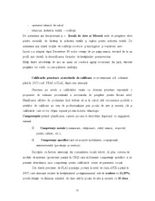 Managementul Calității în Școli - Pagina 19