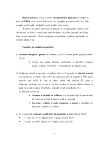 Managementul Calității în Școli - Pagina 21