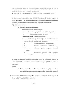 Managementul Calității în Școli - Pagina 22