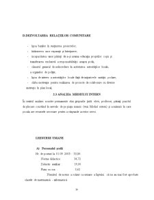 Managementul Calității în Școli - Pagina 26