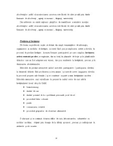 Managementul Calității în Școli - Pagina 29