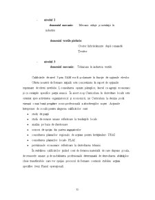 Managementul Calității în Școli - Pagina 32