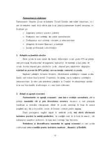 Managementul Calității în Școli - Pagina 33