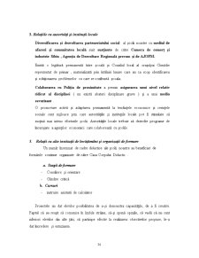 Managementul Calității în Școli - Pagina 34