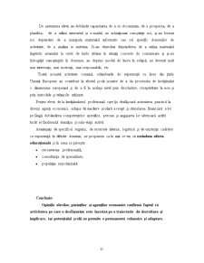 Managementul Calității în Școli - Pagina 35