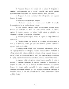 Managementul Calității în Școli - Pagina 37