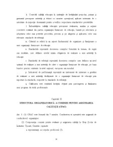 Managementul Calității în Școli - Pagina 38