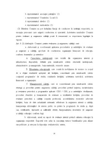 Managementul Calității în Școli - Pagina 39