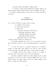 Managementul Calității în Școli - Pagina 40