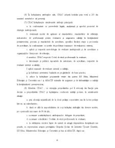 Managementul Calității în Școli - Pagina 41