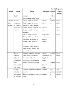 Managementul Calității în Școli - Pagina 46