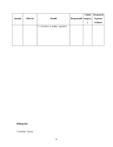 Managementul Calității în Școli - Pagina 49