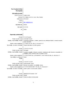 Managementul Calității în Școli - Pagina 51