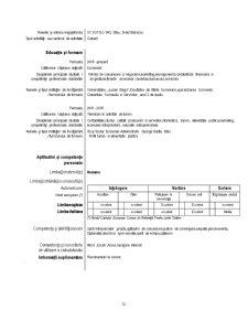 Managementul Calității în Școli - Pagina 52