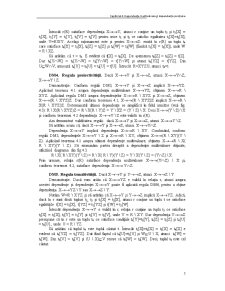 Dependențe multivaloare, joncțiune - Pagina 5