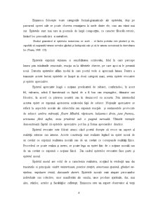 Epitetul Eminescian - Pagina 4