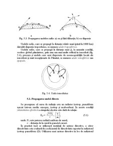 Structura și Clasificarea Undelor Electromagnetice - Pagina 4
