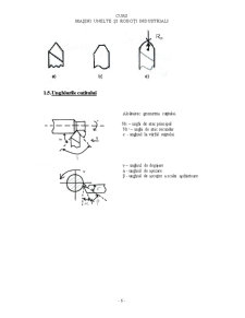 Mașini Unelte și Roboți Industriali - Pagina 6