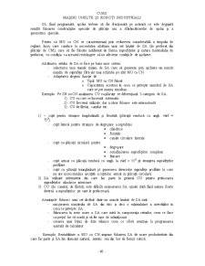 Mașini Unelte și Roboți Industriali - Pagina 40