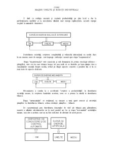 Mașini Unelte și Roboți Industriali - Pagina 46