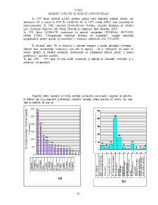 Mașini Unelte și Roboți Industriali - Pagina 50
