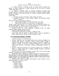 Mașini Unelte și Roboți Industriali - Pagina 57