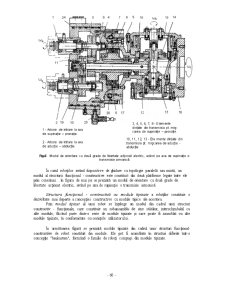 Mașini Unelte și Roboți Industriali - Pagina 60