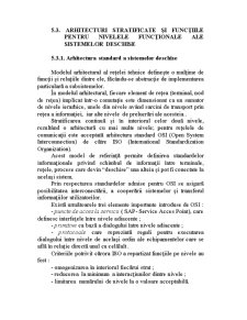 Rețele de Comunicații - Pagina 8