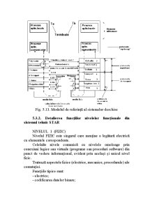 Rețele de Comunicații - Pagina 10