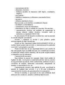 Rețele de Comunicații - Pagina 11