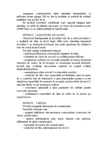 Rețele de Comunicații - Pagina 12