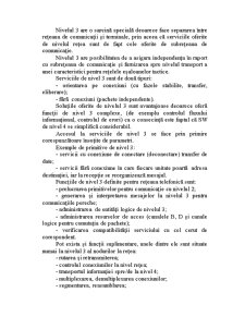 Rețele de Comunicații - Pagina 13