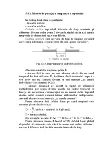 Rețele de Comunicații - Pagina 17