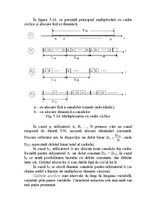 Rețele de Comunicații - Pagina 18