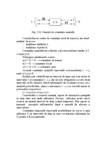 Rețele de Comunicații - Pagina 22