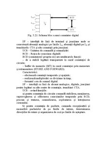 Rețele de Comunicații - Pagina 24