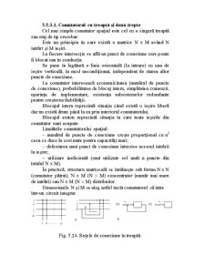 Rețele de Comunicații - Pagina 26