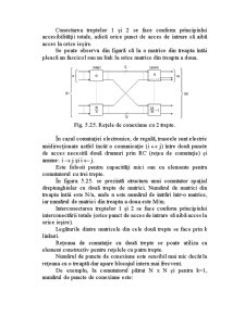 Rețele de Comunicații - Pagina 27
