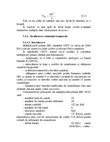 Rețele de Comunicații - Pagina 28